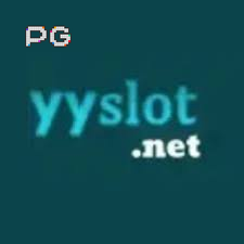yyslot