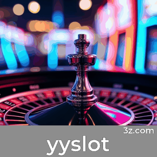 Registre-se Rapidamente e Desbloqueie Recompensas Exclusivas no yyslot