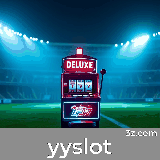 yyslot Esporte: Estratégias de Apostas Vencedoras