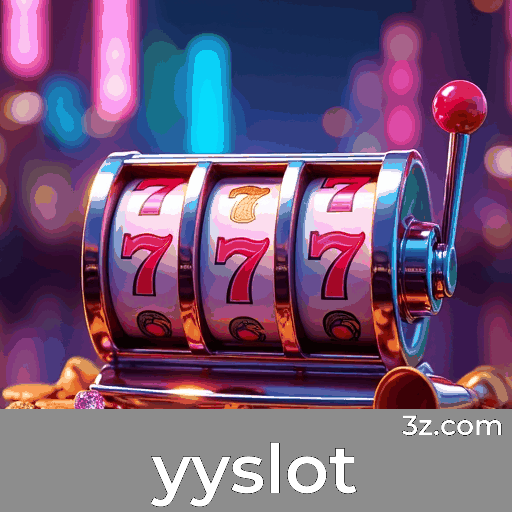 yyslot Social Casino: A Emoção da Interação Real