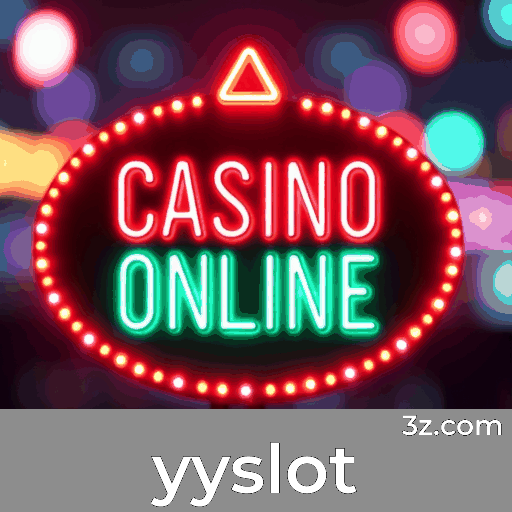 Metodologia Calculada de Bônus para Avaliação Sistematizada na yyslot