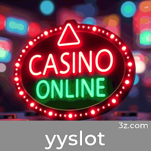 Aproveite as Ofertas Exclusivas do Yyslot!