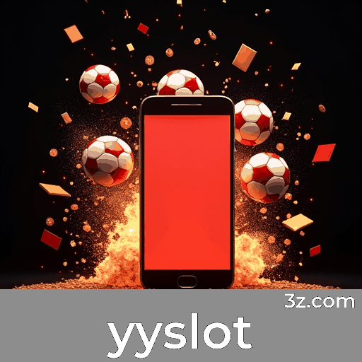 Metodologia Calculada de Bônus para Avaliação Sistematizada na yyslot