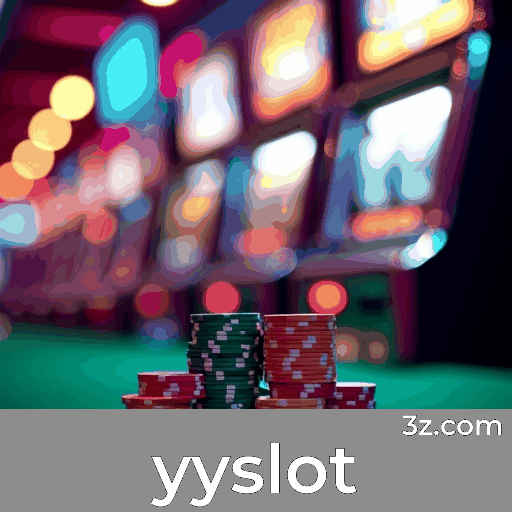 Aproveite as Ofertas Exclusivas do Yyslot!