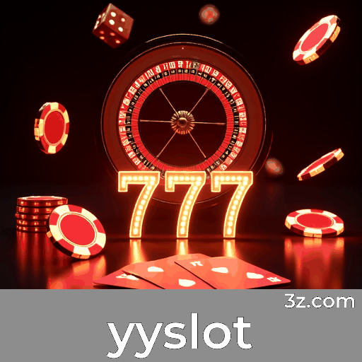 yyslot Esporte: Estratégias de Apostas Vencedoras