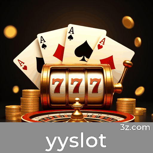 Registre-se Rapidamente e Desbloqueie Recompensas Exclusivas no yyslot