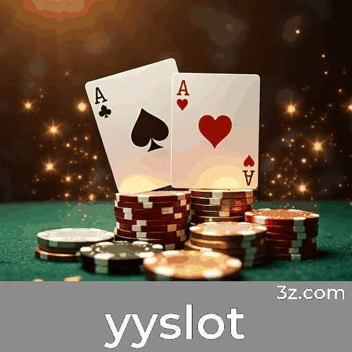 yyslot Social Casino: A Emoção da Interação Real