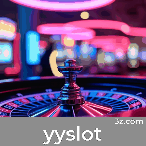 Estratégias de Crash Baseadas em Dados no yyslot